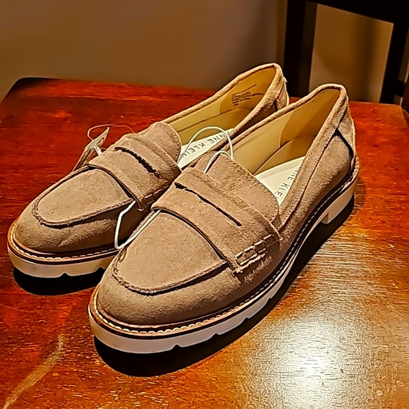 Anne Klein Shoes - Shoes